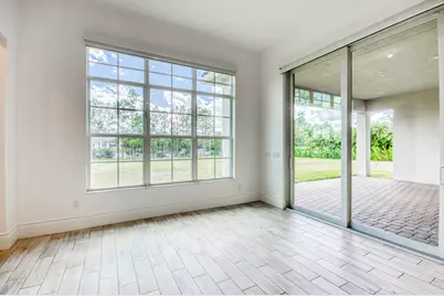 10184 Calabrese Trail, Jupiter, FL 33478 - Photo 17