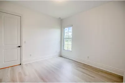 10184 Calabrese Trail, Jupiter, FL 33478 - Photo 35