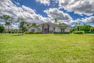 10184 Calabrese Trl, Jupiter, FL 33478 - Photo 53