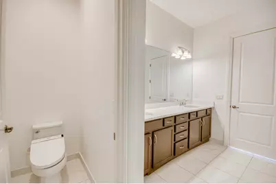 10184 Calabrese Trail, Jupiter, FL 33478 - Photo 33