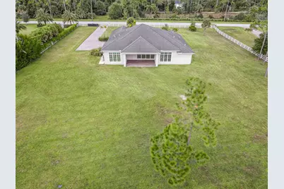 10184 Calabrese Trail, Jupiter, FL 33478 - Photo 57