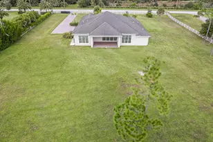 10184 Calabrese Trl, Jupiter, FL 33478 - Photo 57