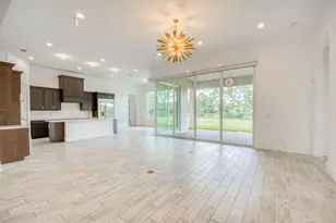 10184 Calabrese Trl, Jupiter, FL 33478 - Photo 7