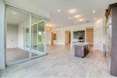 10184 Calabrese Trail, Jupiter, FL 33478 - Photo 19