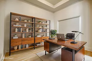 10184 Calabrese Trl, Jupiter, FL 33478 - Photo 23