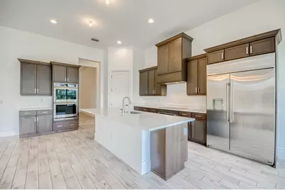 10184 Calabrese Trail, Jupiter, FL 33478 - Photo 13