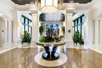 2700 N Ocean Drive, Unit #902A, Riviera Beach, FL 33404 - Photo 57