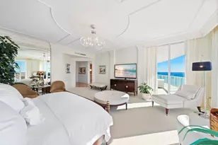 2700 N Ocean Dr, Riviera Beach, FL 33404 - Photo 23