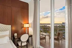 2700 N Ocean Dr, Riviera Beach, FL 33404 - Photo 35