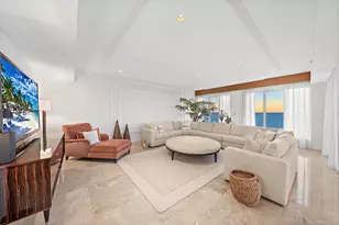 2700 N Ocean Dr, Riviera Beach, FL 33404 - Photo 9