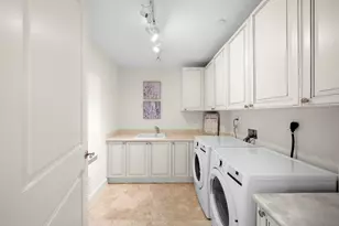 2700 N Ocean Dr, Riviera Beach, FL 33404 - Photo 53