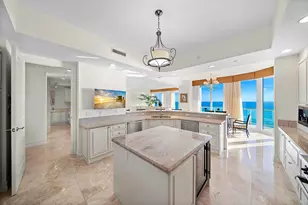 2700 N Ocean Dr, Riviera Beach, FL 33404 - Photo 15