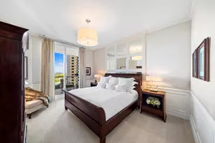 2700 N Ocean Dr, Riviera Beach, FL 33404 - Photo 31