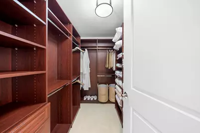 2700 N Ocean Drive, Unit #902A, Riviera Beach, FL 33404 - Photo 37