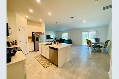 639 Daring Drive, Davenport, FL 33837 - Photo 3