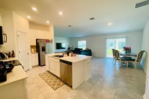 639 Daring Dr, Davenport, FL 33837 - Photo 3