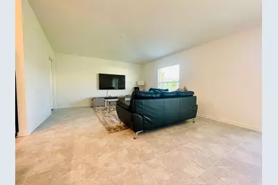 639 Daring Drive, Davenport, FL 33837 - Photo 23