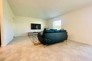 639 Daring Dr, Davenport, FL 33837 - Photo 23