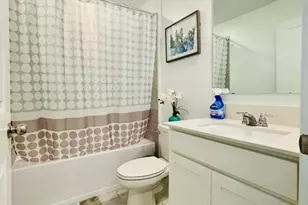 639 Daring Dr, Davenport, FL 33837 - Photo 27