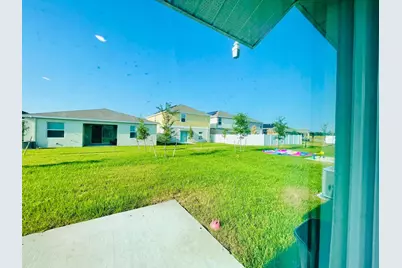 639 Daring Drive, Davenport, FL 33837 - Photo 19