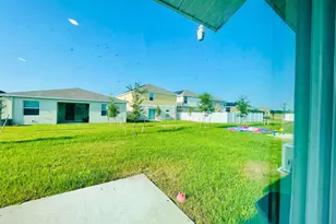 639 Daring Dr, Davenport, FL 33837 - Photo 19