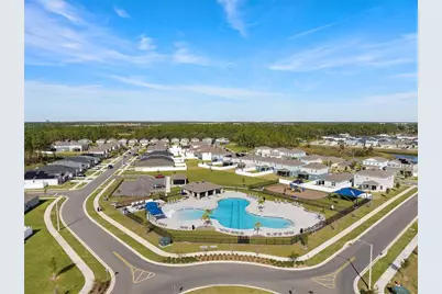 639 Daring Drive, Davenport, FL 33837 - Photo 35