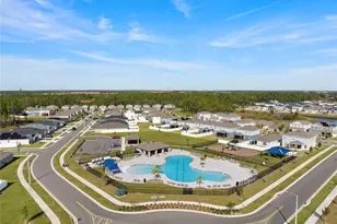 639 Daring Dr, Davenport, FL 33837 - Photo 35