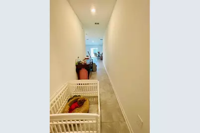 639 Daring Drive, Davenport, FL 33837 - Photo 25