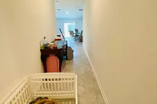 639 Daring Dr, Davenport, FL 33837 - Photo 25