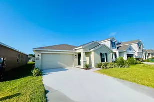 639 Daring Dr, Davenport, FL 33837 - Photo 1