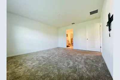 639 Daring Drive, Davenport, FL 33837 - Photo 9