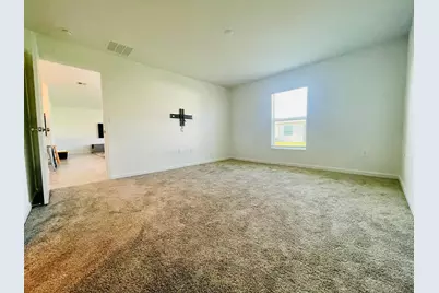 639 Daring Drive, Davenport, FL 33837 - Photo 15