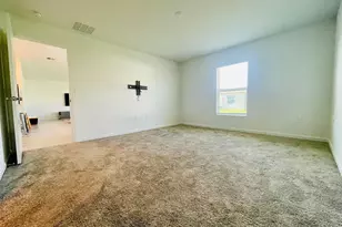 639 Daring Dr, Davenport, FL 33837 - Photo 15