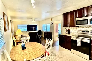 8926 Palm St, Boynton Beach, FL 33436 - Photo 5