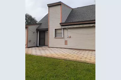 5266 Greenwood Drive, Delray Beach, FL 33484 - Photo 25