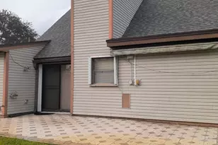 5266 Greenwood Dr, Delray Beach, FL 33484 - Photo 25