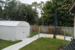 5266 Greenwood Dr, Delray Beach, FL 33484 - Photo 27