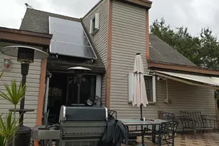 5266 Greenwood Dr, Delray Beach, FL 33484 - Photo 23