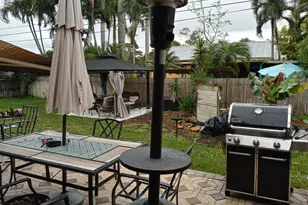 5266 Greenwood Dr, Delray Beach, FL 33484 - Photo 17