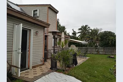5266 Greenwood Drive, Delray Beach, FL 33484 - Photo 21