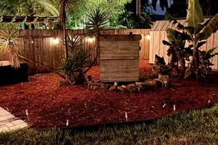 5266 Greenwood Dr, Delray Beach, FL 33484 - Photo 33