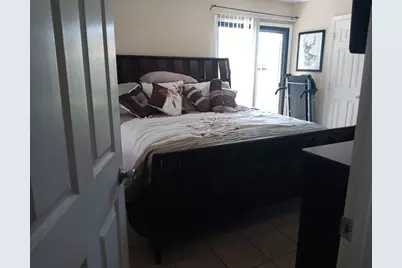 5266 Greenwood Drive, Delray Beach, FL 33484 - Photo 11