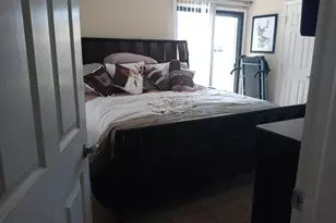 5266 Greenwood Dr, Delray Beach, FL 33484 - Photo 11