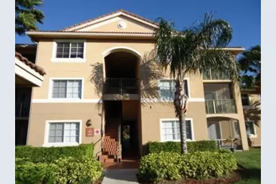 3613 NW Mediterranean Lane, Unit #13-206, Jensen Beach, FL 34957 - Photo 1