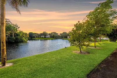 3000 NW 42nd Avenue, Unit #B101, Coconut Creek, FL 33066 - Photo 1