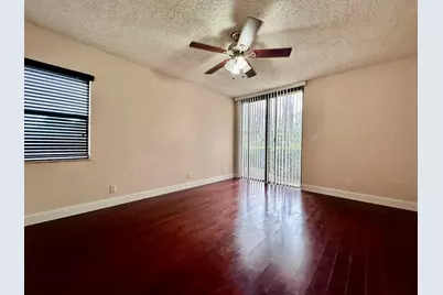 3000 NW 42nd Avenue, Unit #B101, Coconut Creek, FL 33066 - Photo 15