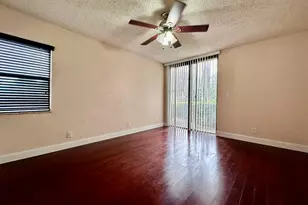 3000 NW 42nd Ave, Coconut Creek, FL 33066 - Photo 15