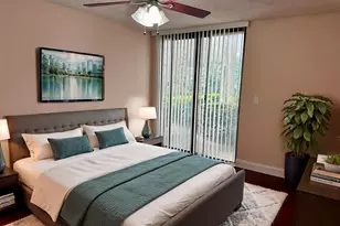 3000 NW 42nd Ave, Coconut Creek, FL 33066 - Photo 13