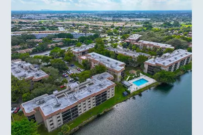 511 Ives Dairy Road, Unit #101-6, Miami, FL 33179 - Photo 7