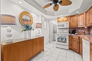 6661 NW 2nd Ave, Boca Raton, FL 33487 - Photo 7